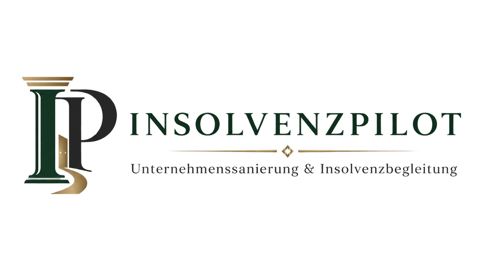 INSOLVENZPILOT – Unternehmenssanierung & Insolvenzbegleitung